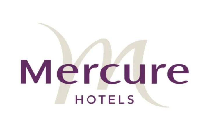Mercure_result